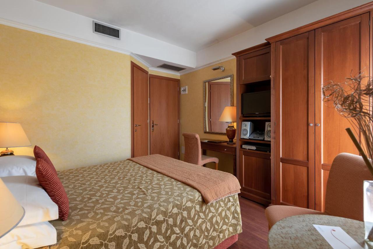 Bio Boutique Xu' - Gruppo Ambienthotels 3* Rimini