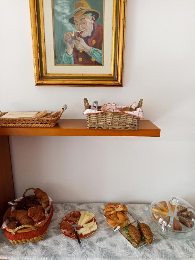 Baki Rimini
