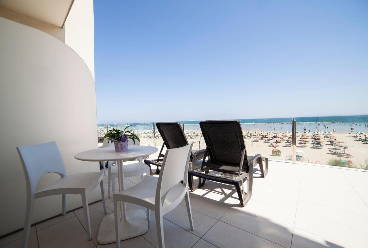 Riviera Mare Life 3*