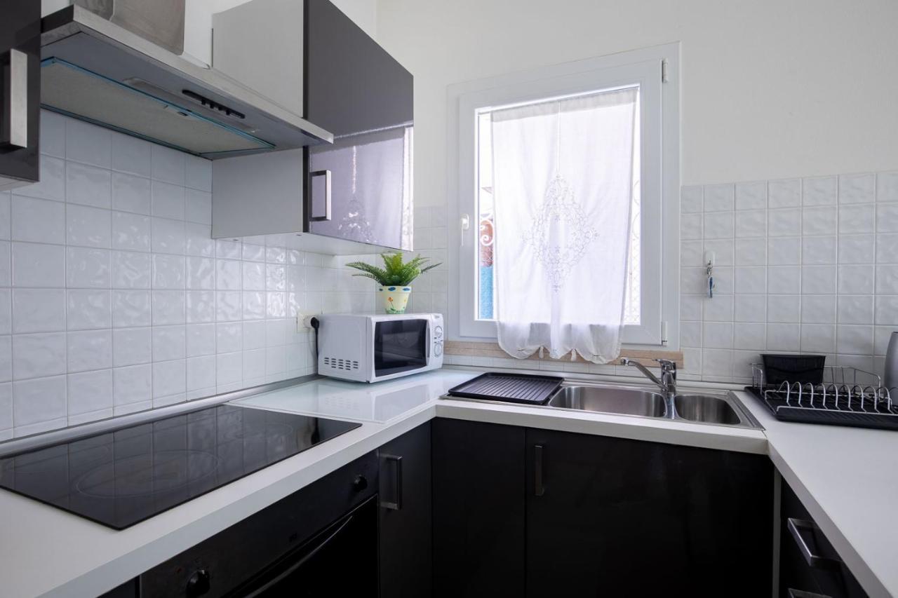 Apartment Romantico Open Space A 3min Dalla - Homeunity