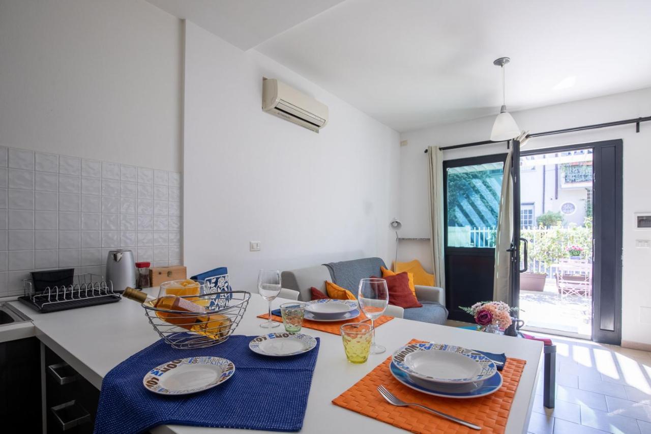 Romantico Open Space A 3min Dalla - Homeunity Apartment *