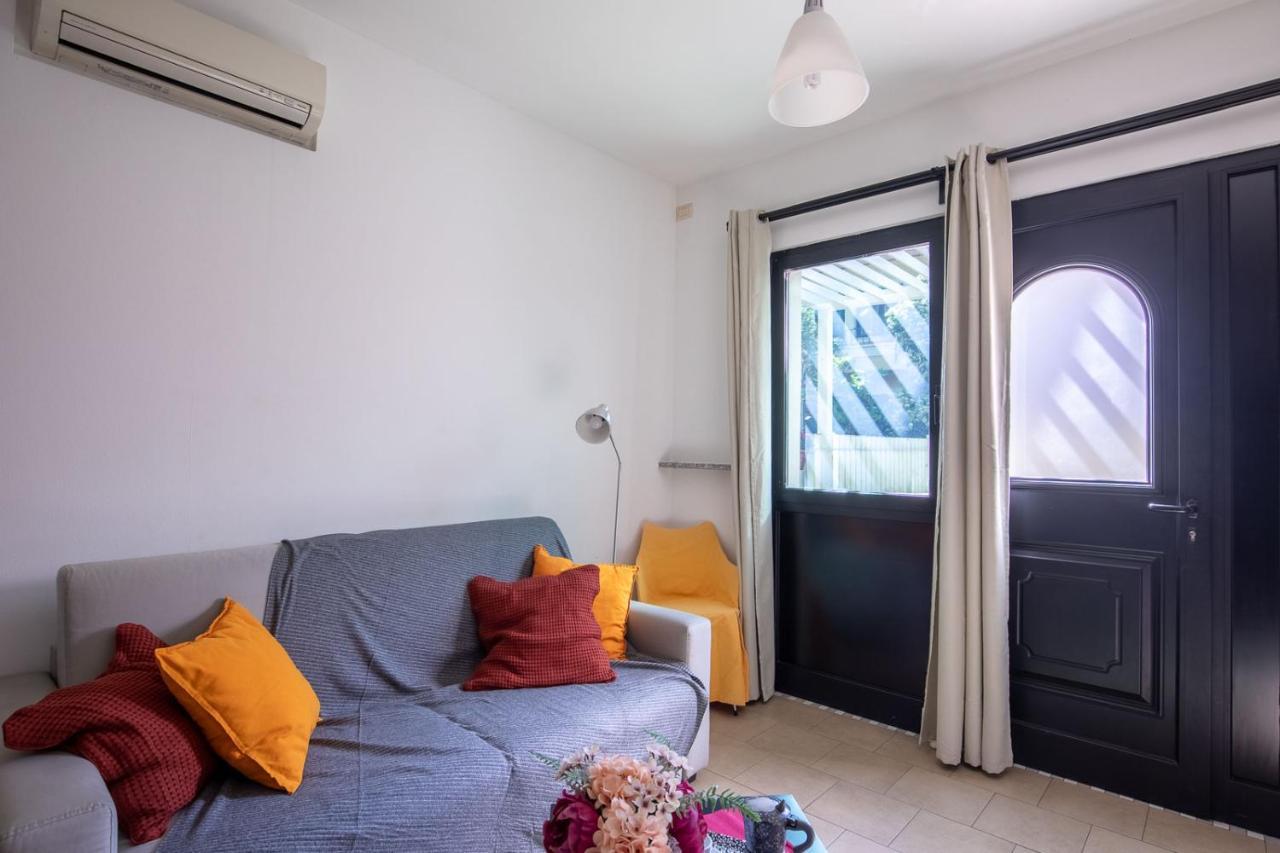 Romantico Open Space A 3min Dalla - Homeunity Apartment