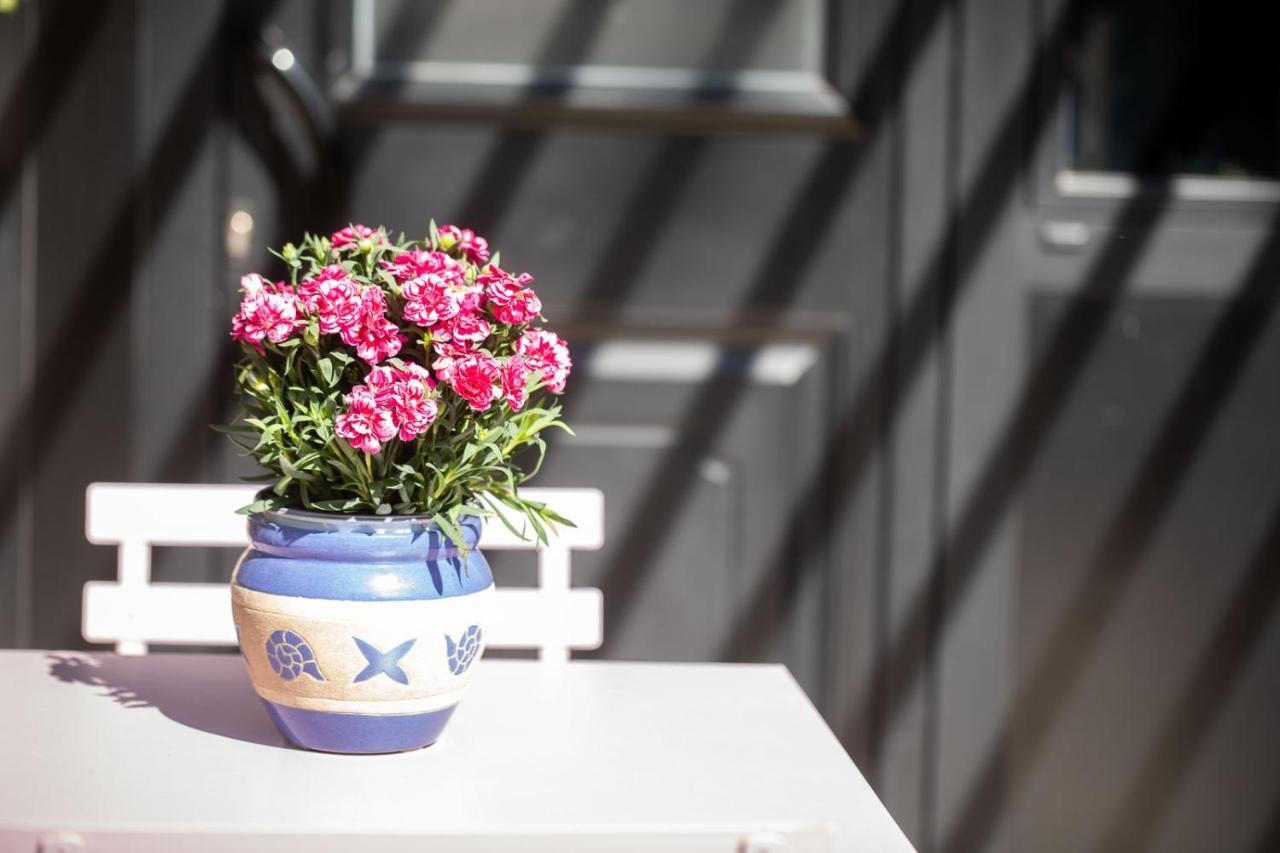 Apartment Romantico Open Space A 3min Dalla - Homeunity