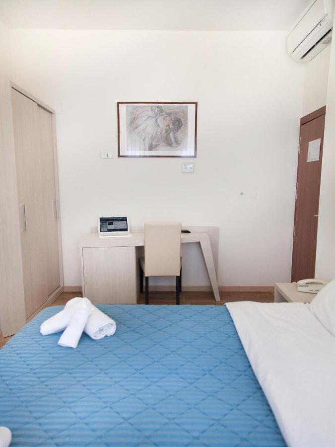 Riviera Mare Life Hotel Rimini
