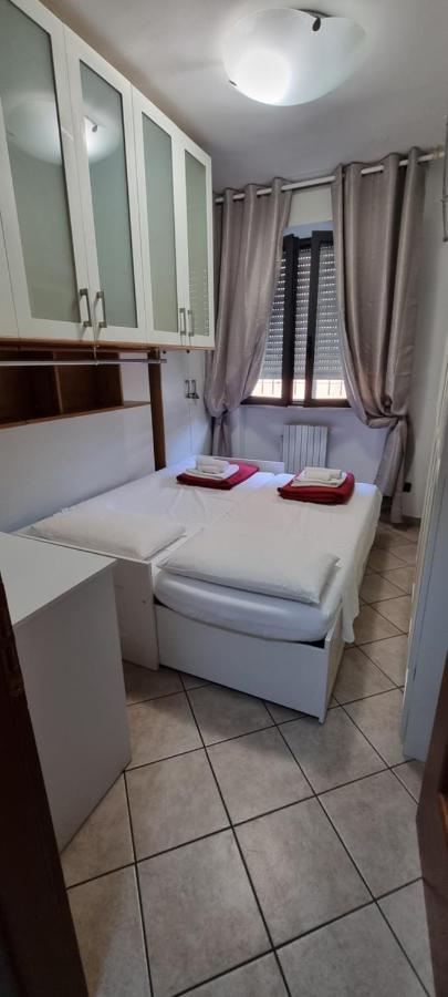 Chic & Relax Rimini