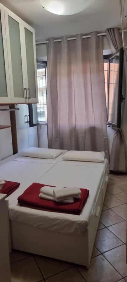 Chic & Relax Apartment *