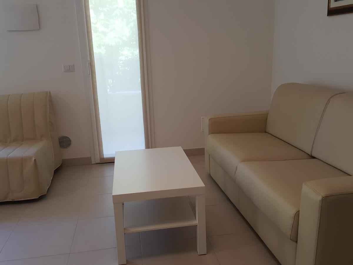 Ducale 3* Rimini