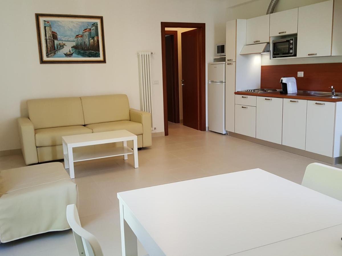 Ducale Rimini