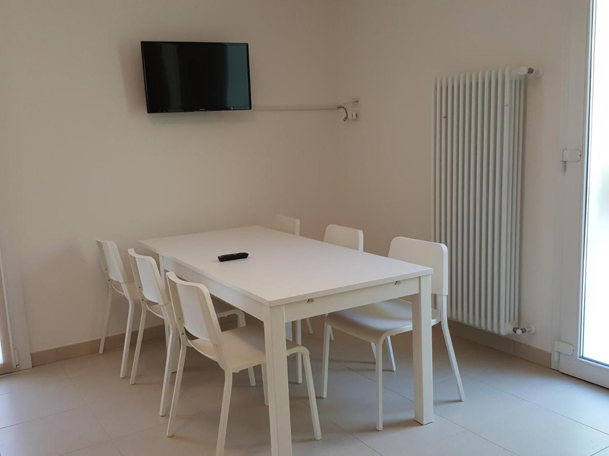 Appart hôtel Ducale 3*