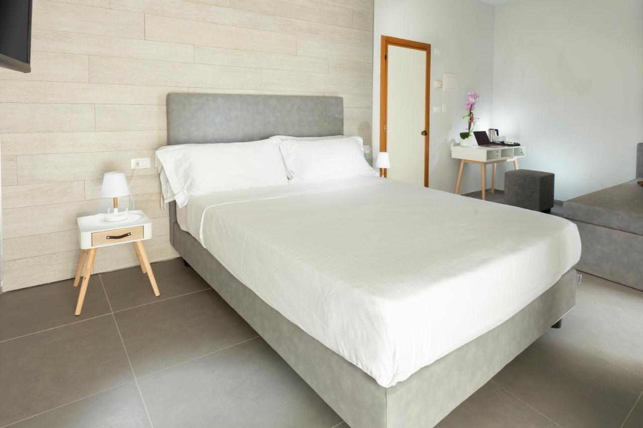 Vela D'oro Hotel Rimini