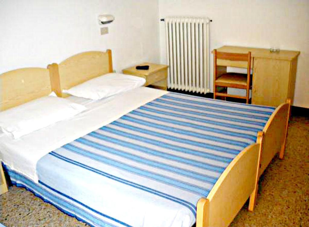 Ronconi Hotel Rimini