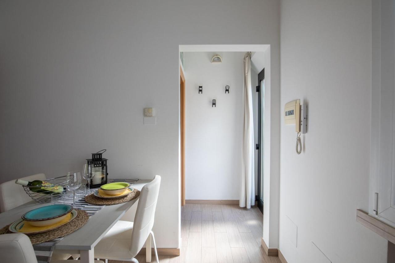 Bilocale Con Giardino A 200mt Dal Mare - Homeunity * Rimini