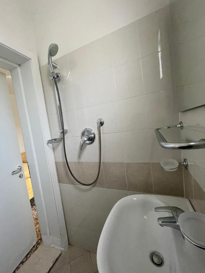 Alex Hotel Rimini