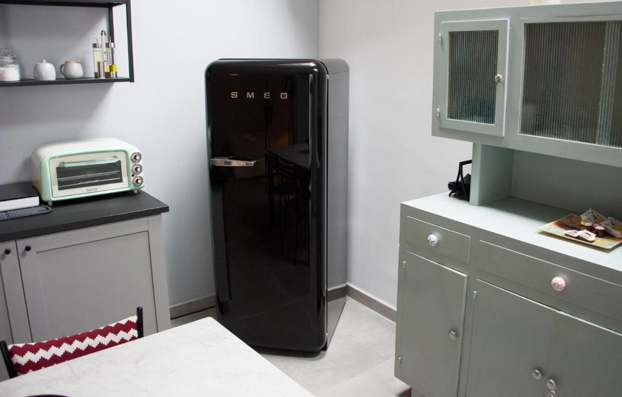 Bed & Breakfast La Dimora Di Augusto Rimini