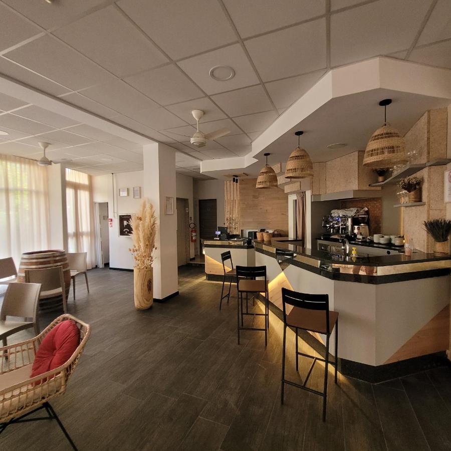 Hotel Soma