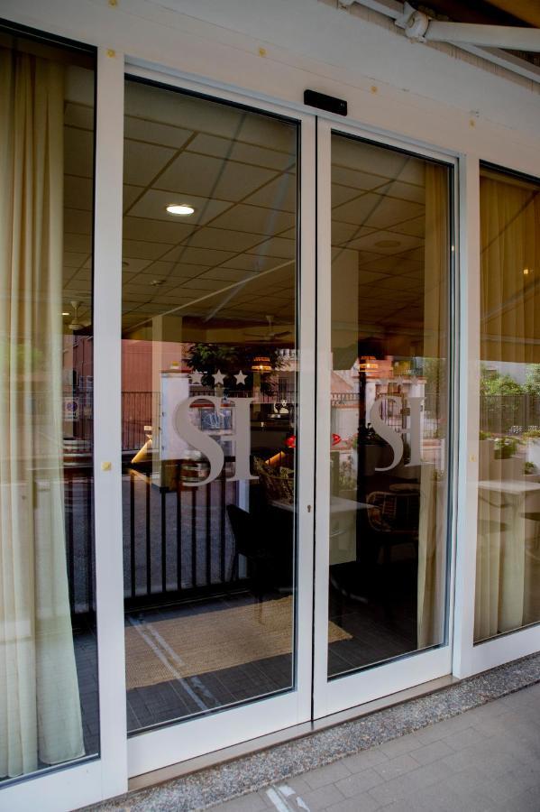 Hotel Soma Rimini