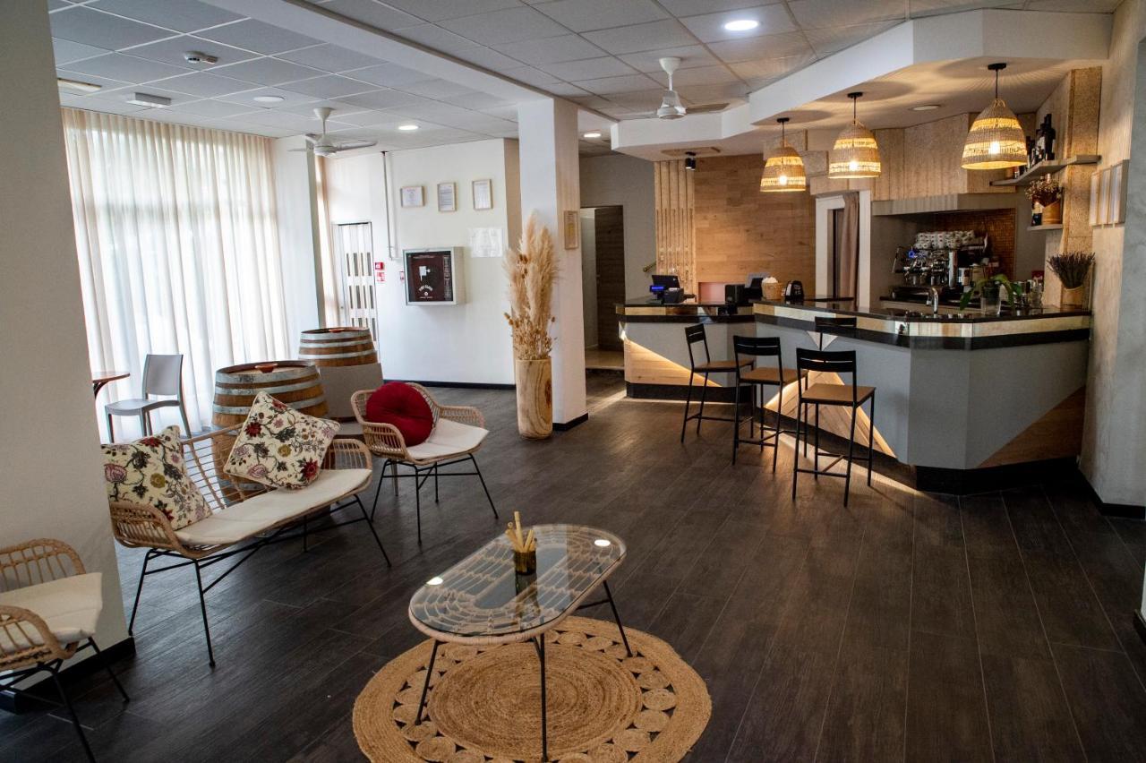Soma Hotel Rimini