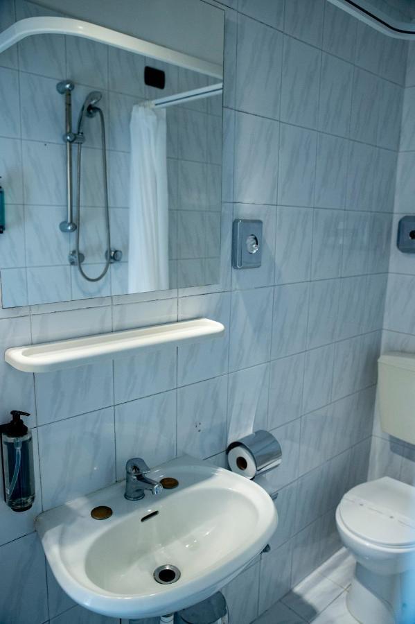Hotel Soma Rimini