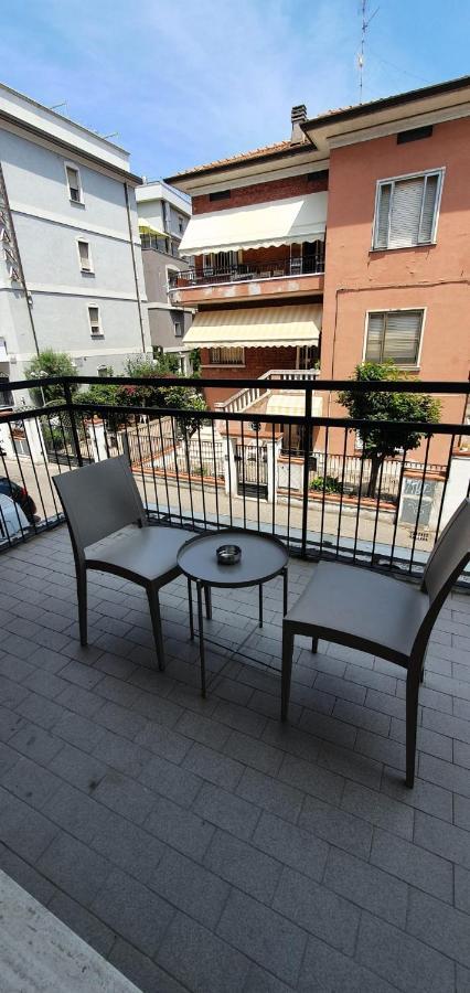Soma Hotel