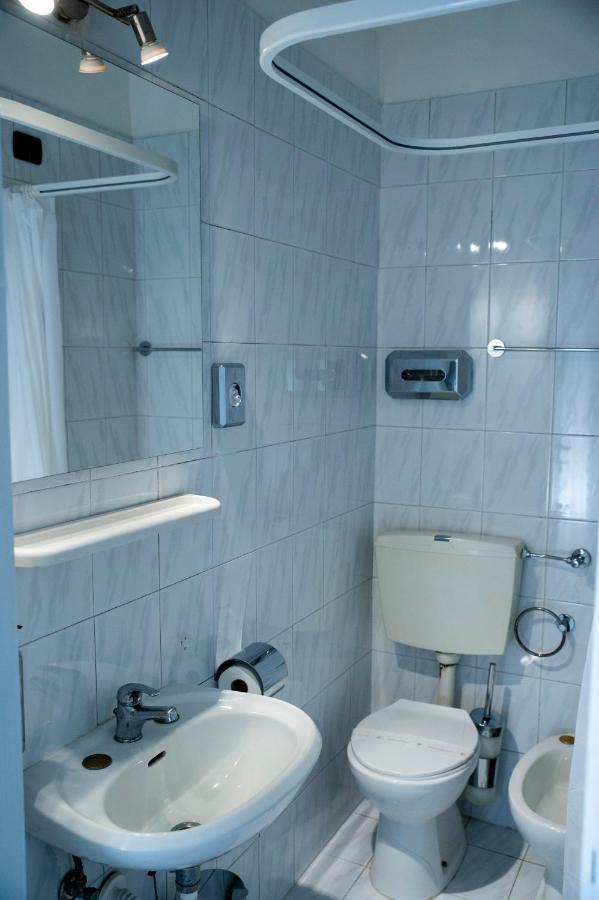 Soma Hotel 3*