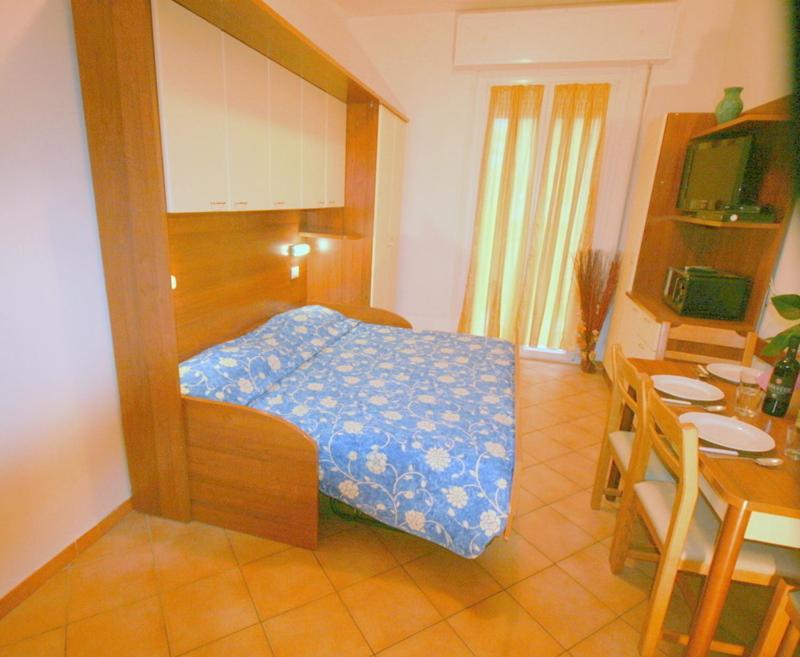 Algarve Appart hôtel