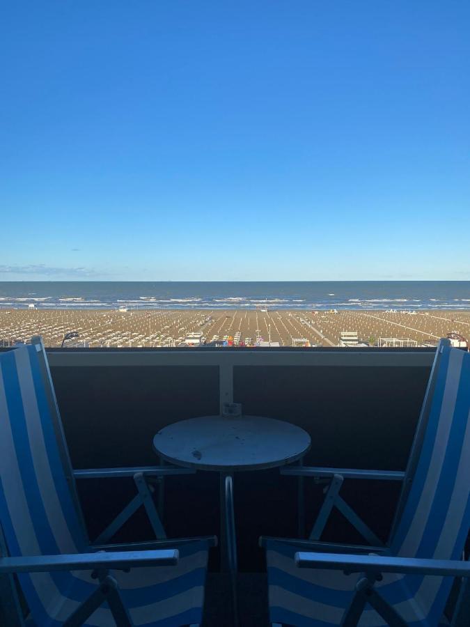 Corallo 3* Rimini