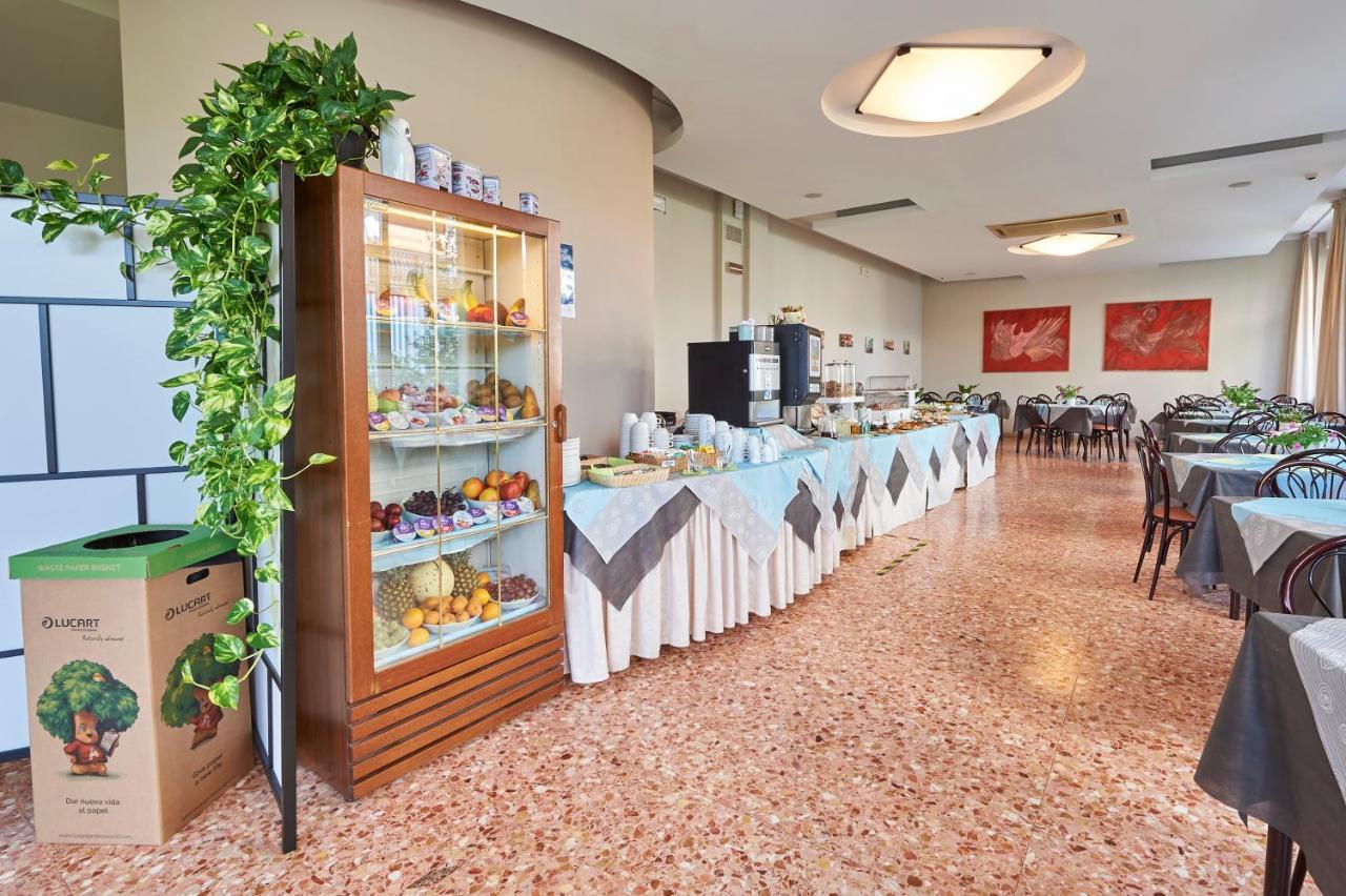 Hotel A Casa Nostra