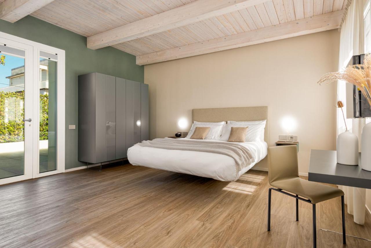Open 4* Rimini