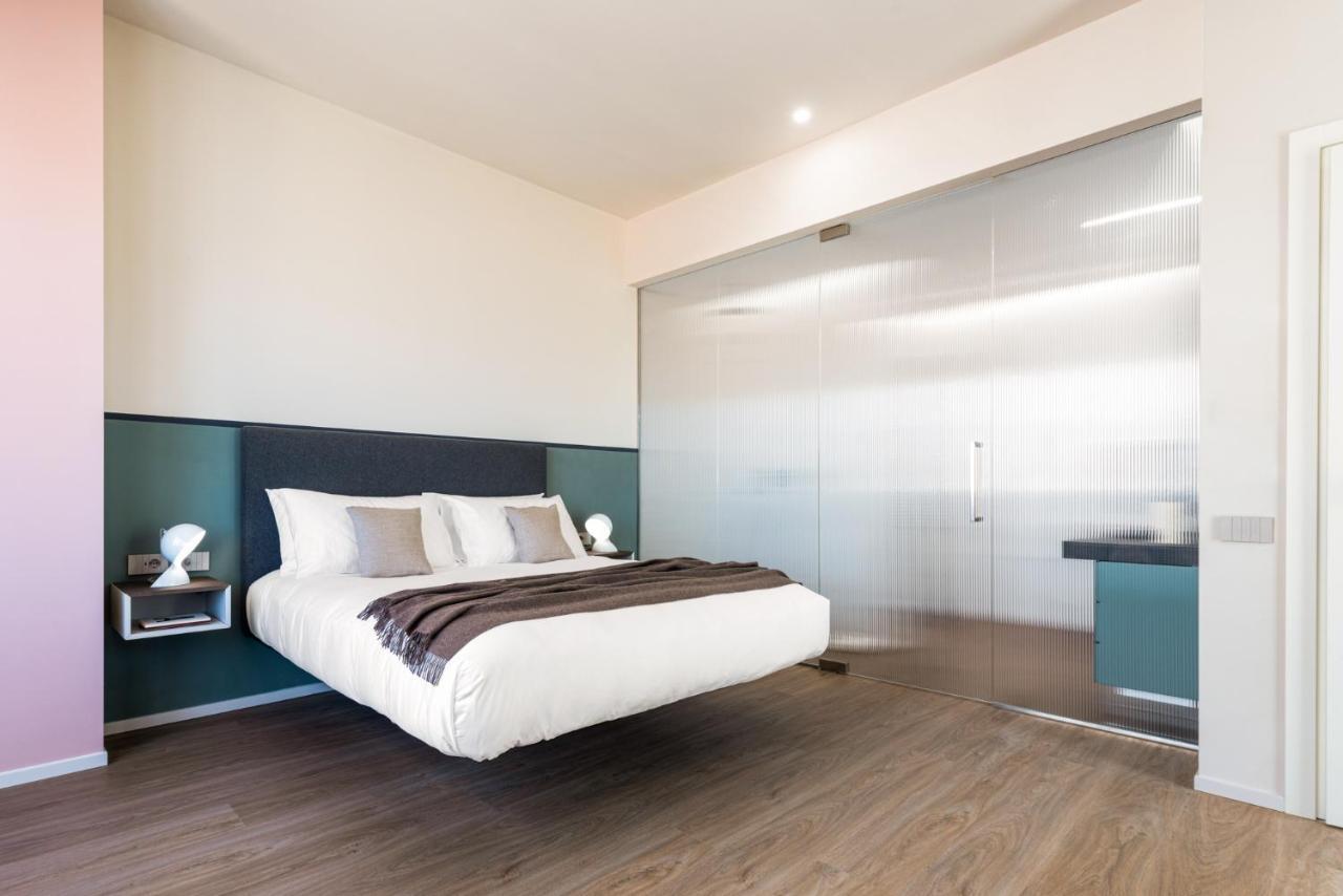 Hotel Open Rimini