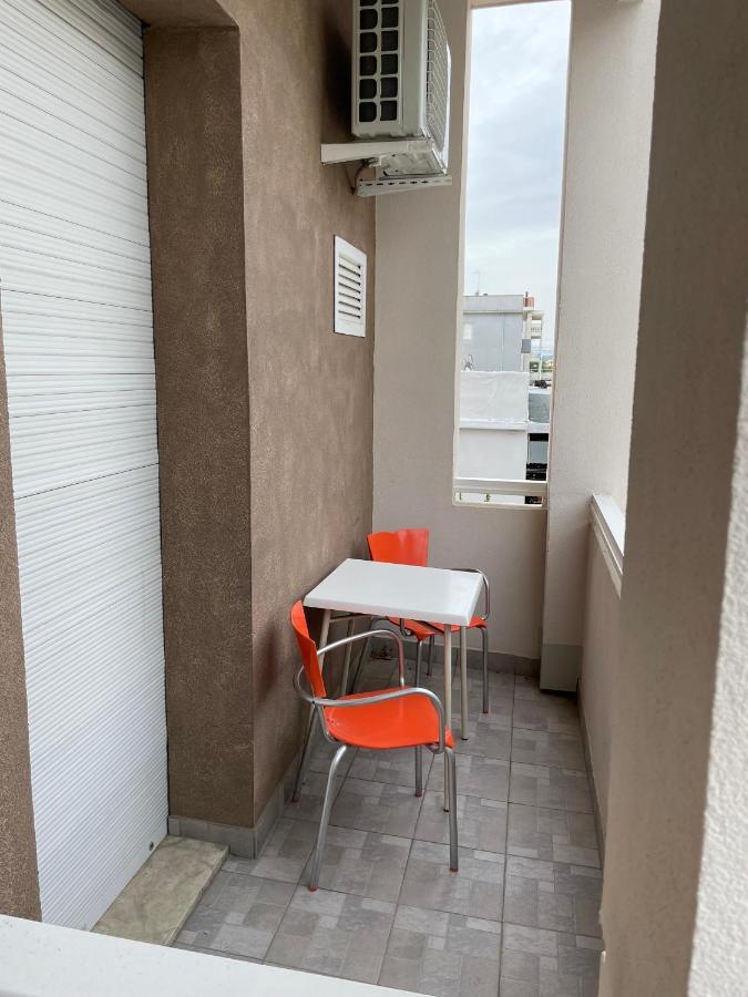 Hotel Adler Rimini