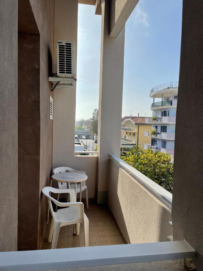 Adler Hotel 3*