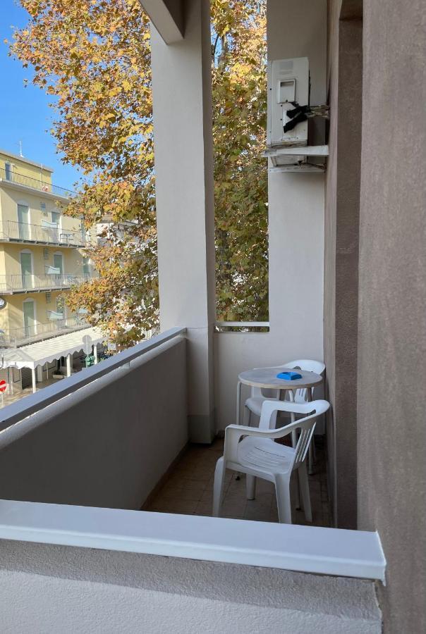 Adler Hotel Rimini