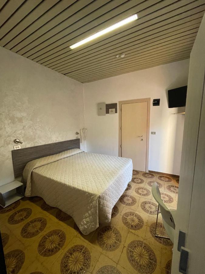Hotel Adler Rimini