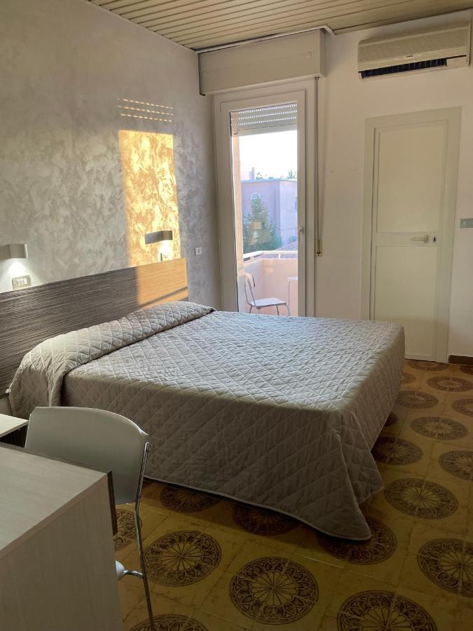 Adler 3* Rimini