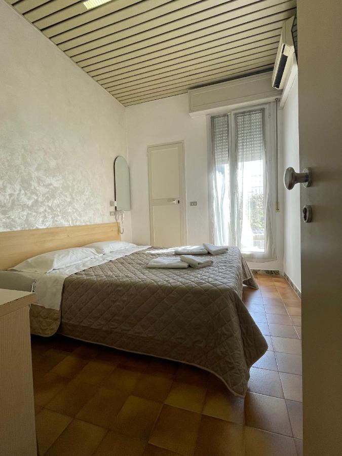 Adler Hotel Rimini