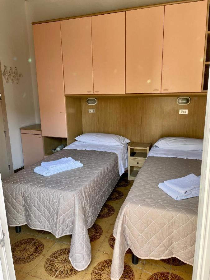 Hotel Adler