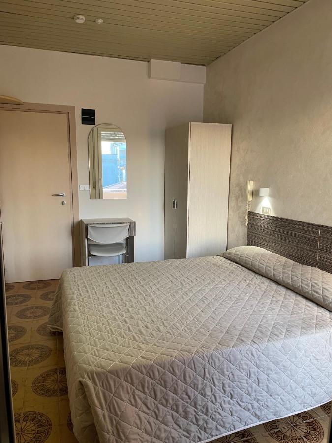 Adler Hotel 3*