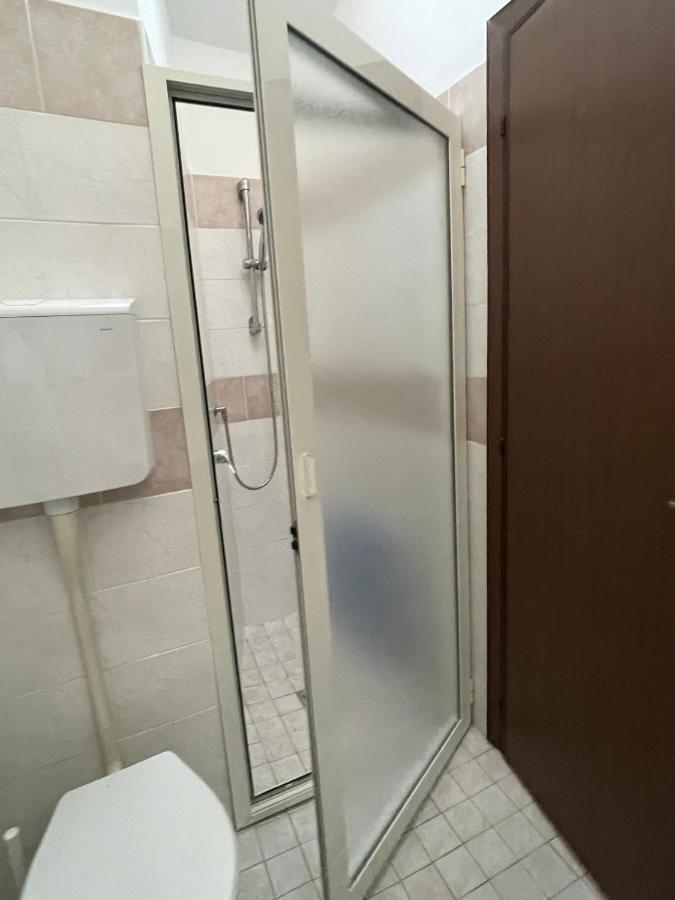 Hotel Adler Rimini