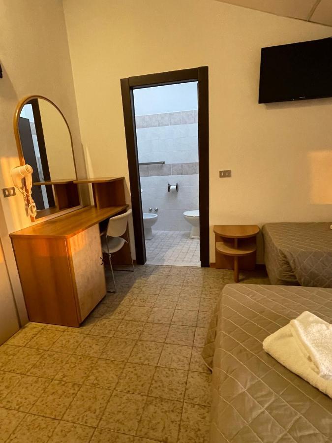 Adler Hotel