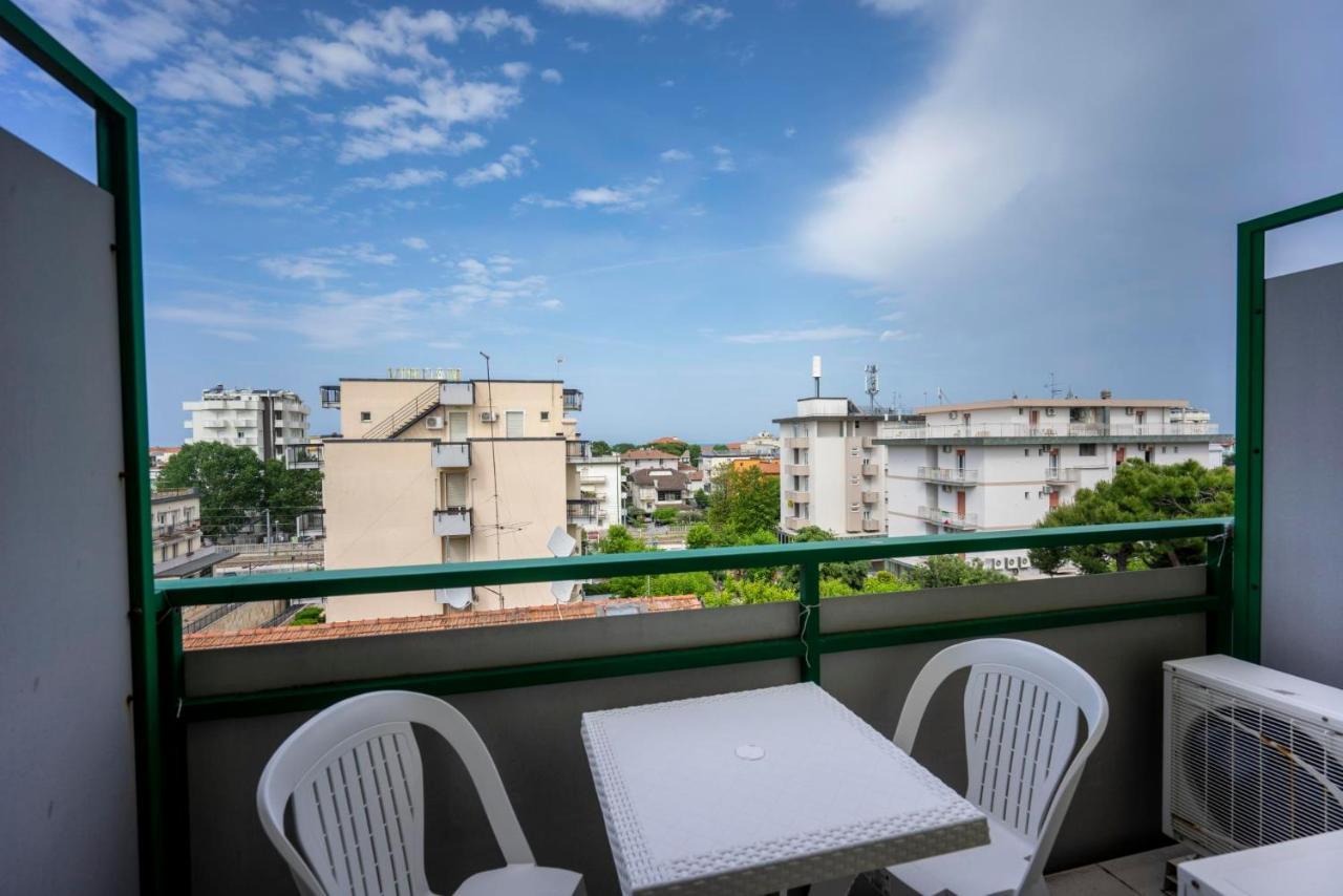 Hotel Mamy 2*