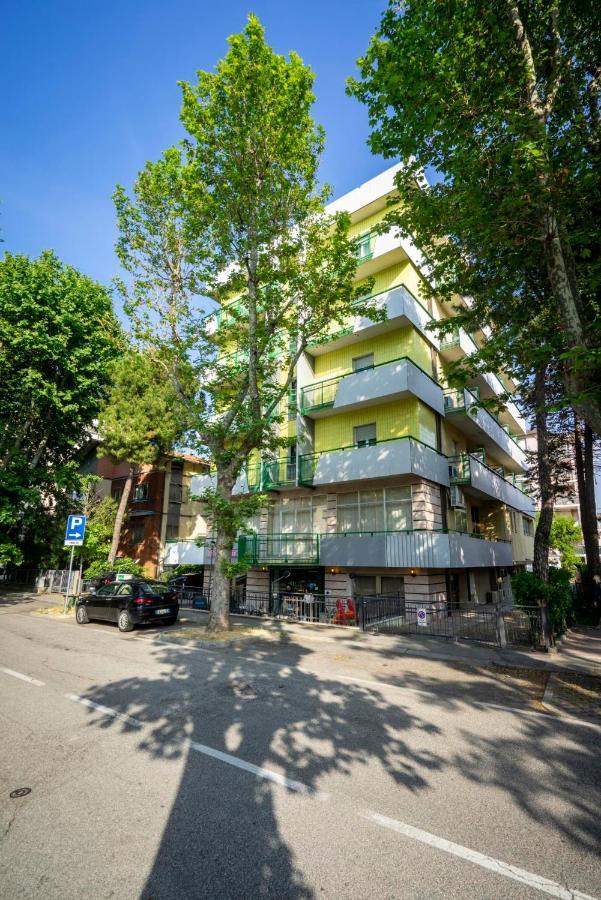 Mamy Hotel
