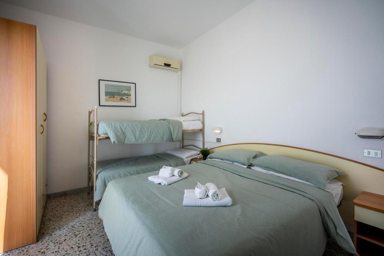 Hotel Mamy