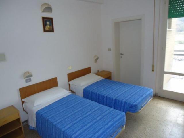 La Quiete Rimini
