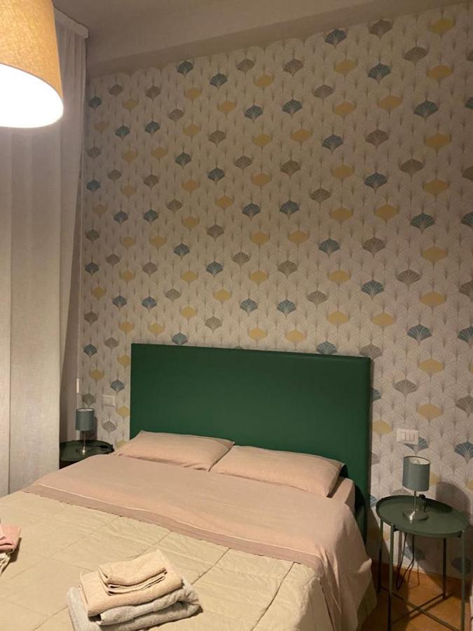 Casazzurra Frühstückspension