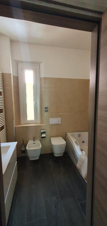 Soma Hotel 3*