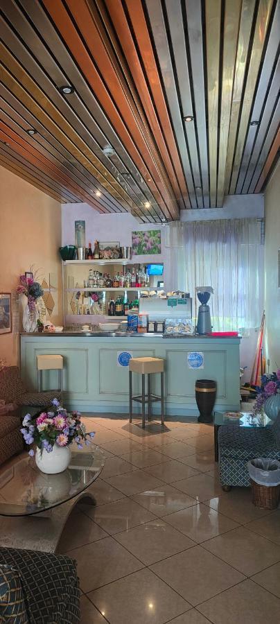 Hotel Marittimo Rimini