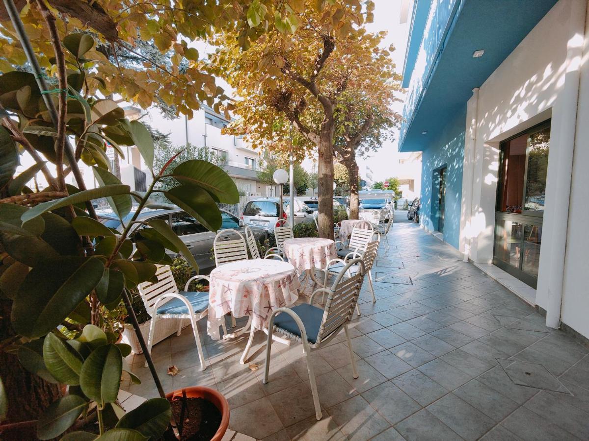 Marittimo Hotel