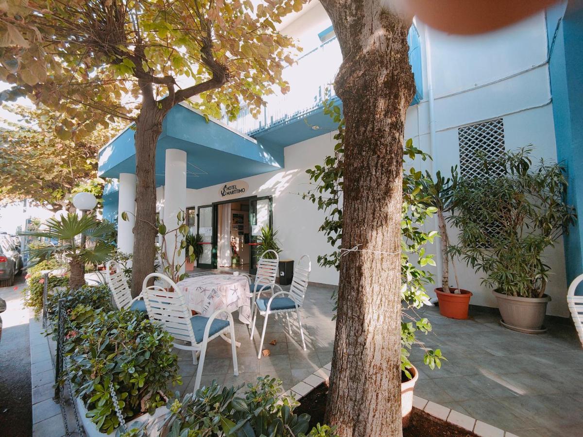 Marittimo Rimini