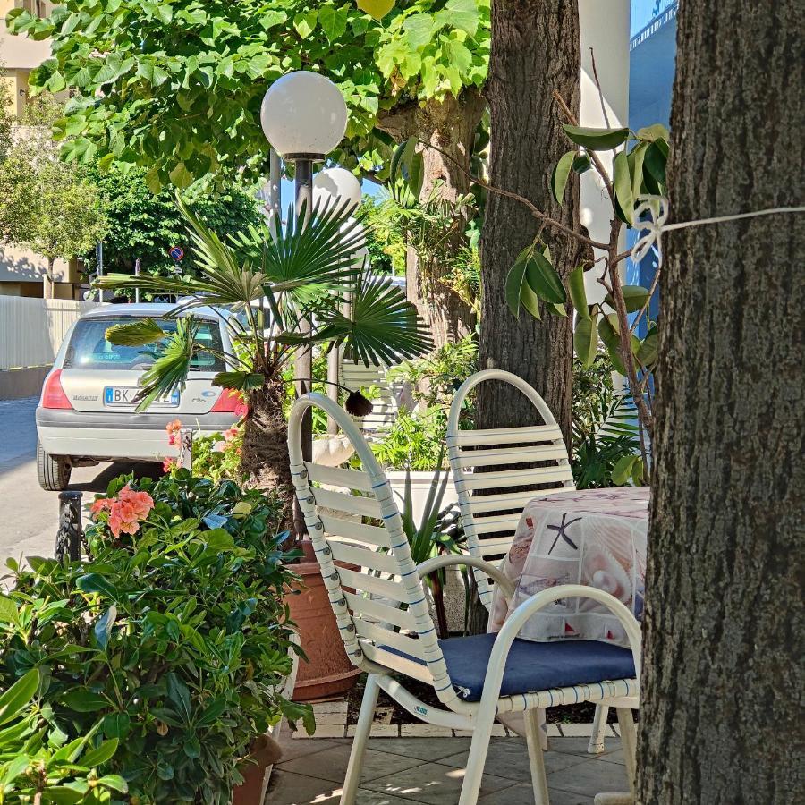 Marittimo Hotel