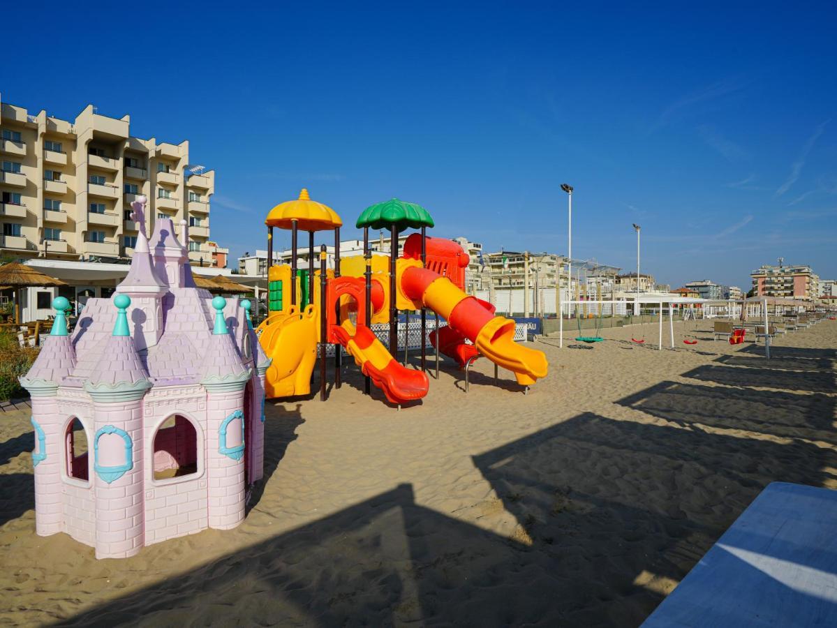Dasamo - Dada Hotel Rimini